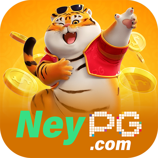 NEYPG Cassino Online