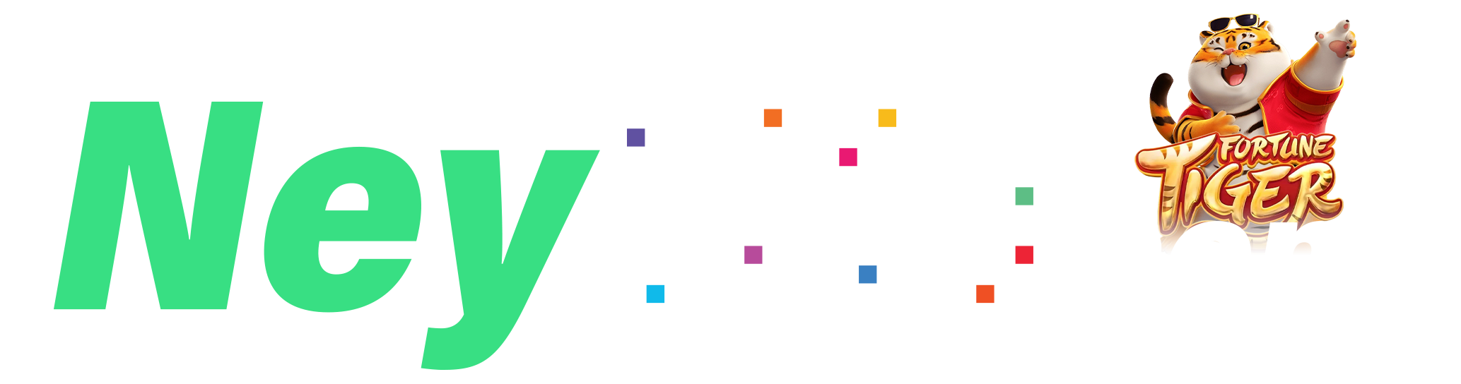 NEYPG